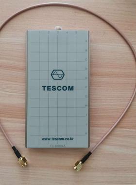 现货甩卖：TC-93026A TC93060A耦合板/4G/6G耦合板 ,连接线