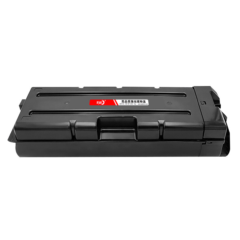 彩格适用京瓷TK-6708粉盒6500i墨粉盒8000i墨盒6501i 8001i复印机硒鼓