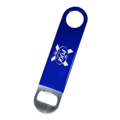 鹅岛开瓶器不锈钢材质