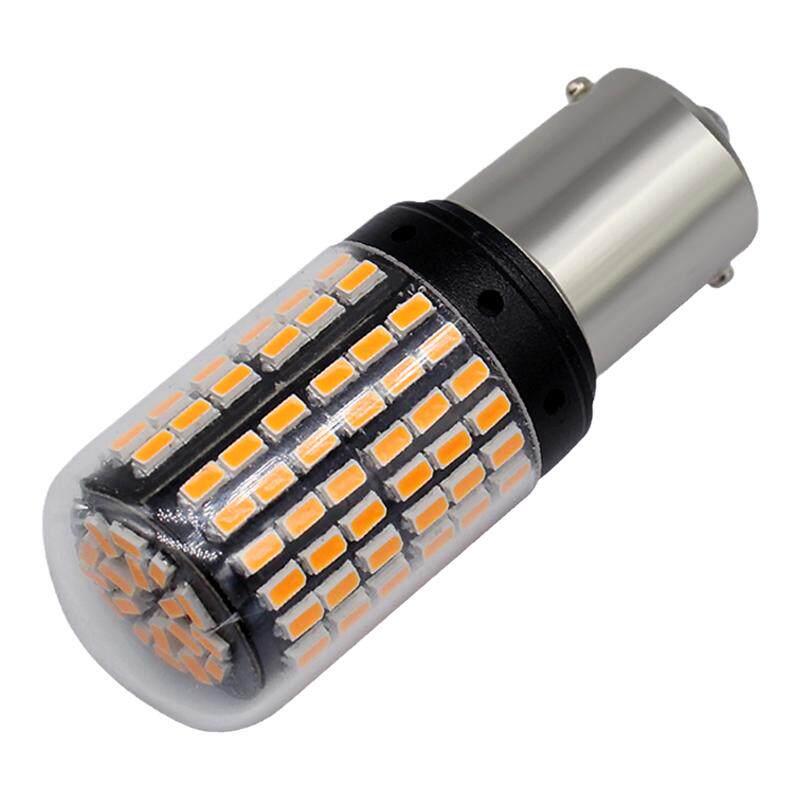 12VBA15S20W24V转向灯示宽灯