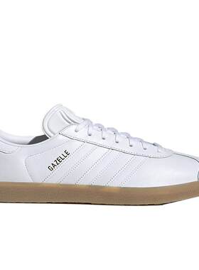 板鞋Adidas/阿迪达斯休闲