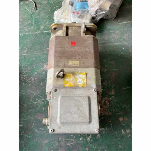 【议价】主轴电机1PH71012NF020CA0