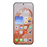 适用红米K90手机保护膜酷安酷品指纹解锁定制Promax新款贴膜高清抗指纹电镀疏油层无开孔AR钢化膜抗反射