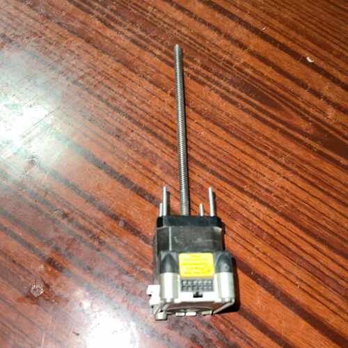 【请询价】17AGEC08CT设备使用拆机件