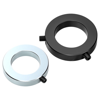 【全网热销】GB884轴端锁紧挡圈