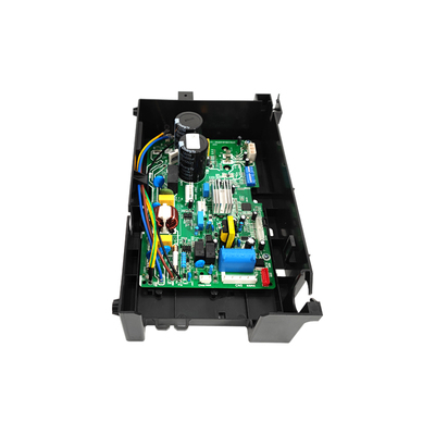 适用于变频空调外机主板