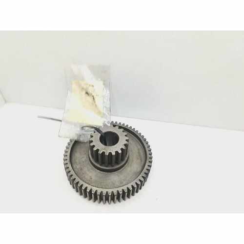 73085 ROLLER COMPOUND GEAR FOR SSW40 SPINNING WRENCH NOV