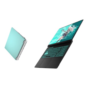 Asus/华硕 天选 天选 6 电竞游戏 锐龙7 H260 16G+1TB RTX5060 灰