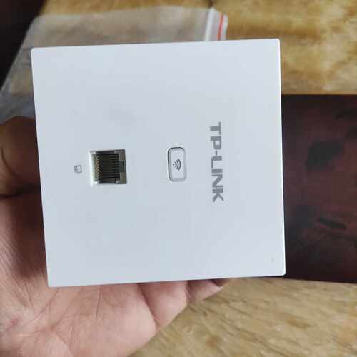 【议价-可维修】AC1200 AP1202GI 工控备件 工业自动化配件 /均有