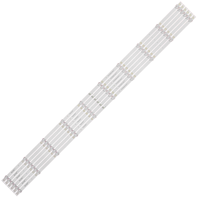 FOYE-1130-550-1B10C-14*1.0V2