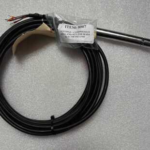 Alfa laval 阿法拉伐 DS-21/23 船用造水机—议价
