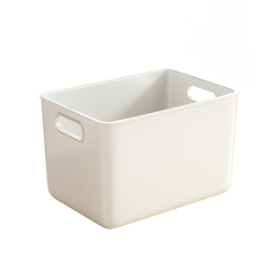 桌面收纳盒办公桌工位整理神器