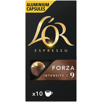 【买3盒送1盒】到手4盒