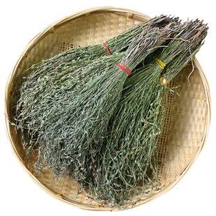 独脚金干货中药材250g 疳积草小孩儿开胃汤包独角金草干野生药材