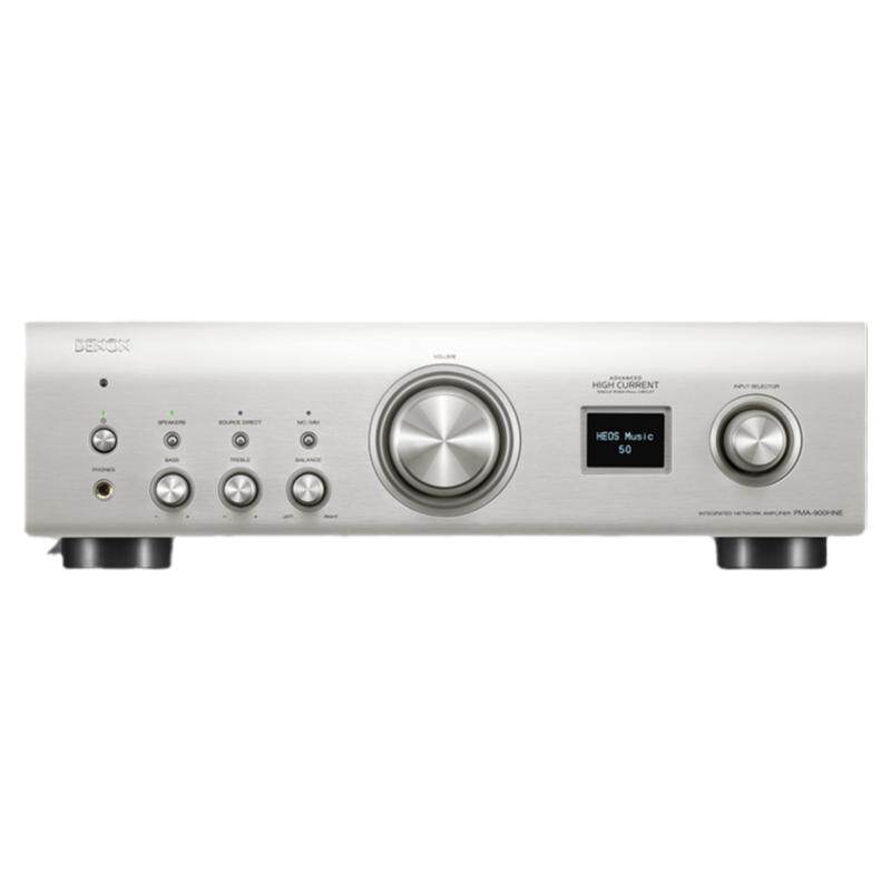 天龙hifi功放2.0220V