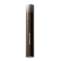 【优时颜】保湿提亮冰美式按摩眼霜30g