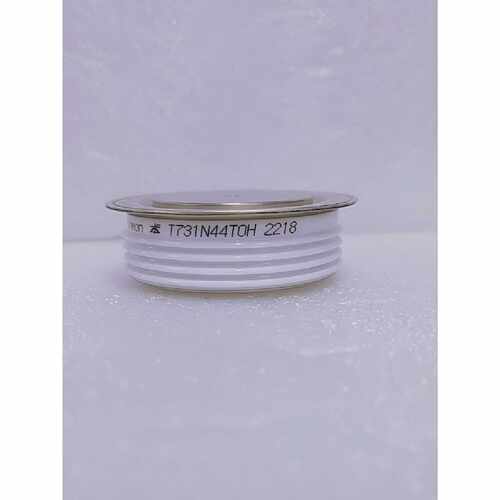 询价-Infineon T731N44TOH-可维修