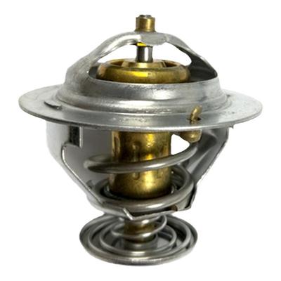 发动机节温器芯解放j6pjh6j6l