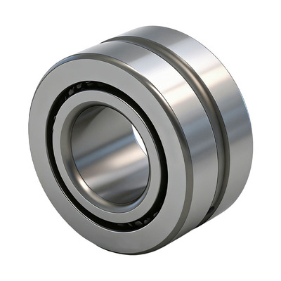 日本进口全珠满装滚针轴承RNAV NAV4003 4004 4005 4006 4007