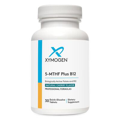 健式XYMOGEN进口甲钴胺维生素b12