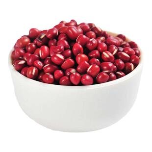 大志红小豆种子红豆绿豆种籽豇豆籽大田基地高产抗病强早熟春夏播