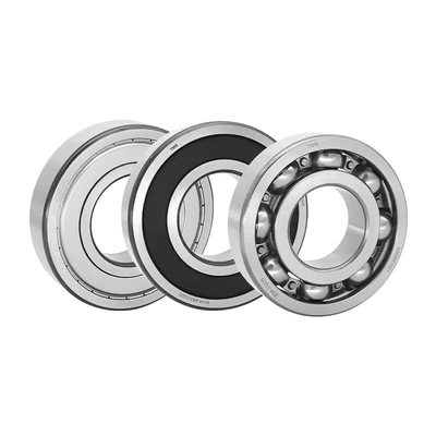 天马高精度深沟球轴承国产电机