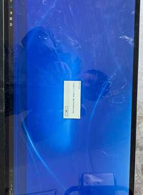 戴尔OptiPlex 5260—议价