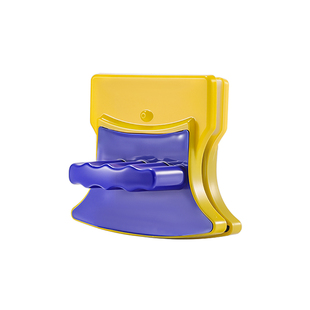 擦玻璃神器家用双面擦窗器玻璃器玻璃擦高层窗户玻璃清洁保洁专用