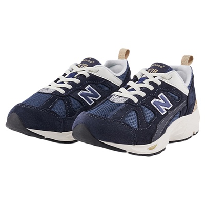 NewBalance复古运动鞋878