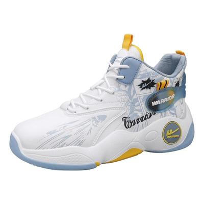 回力官方旗舰店正品男鞋运动鞋