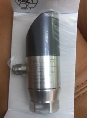 议价BALLUFF巴鲁夫全新原装BSP000N BSP B250-EV002-D00A0B-S4