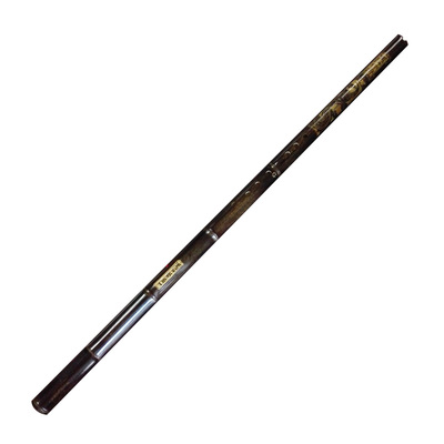 阴刻玉屏箫厂家正品专业洞箫