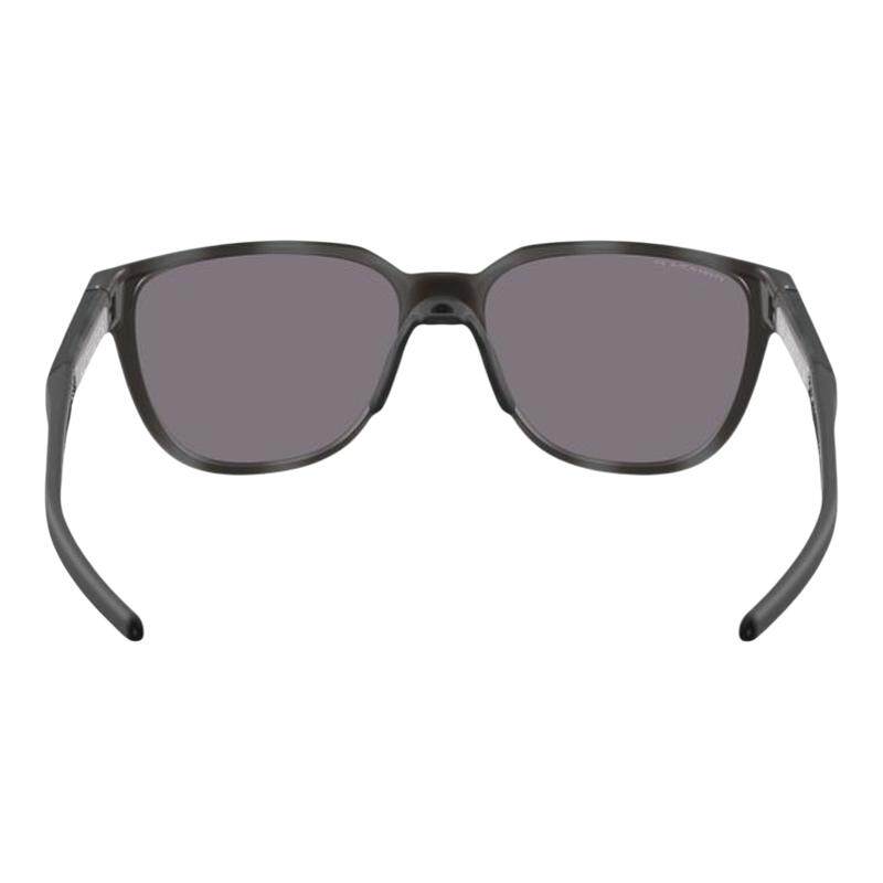 【自营】Oakley欧克利运动眼镜跑步骑行比赛轻量化护目镜9250A