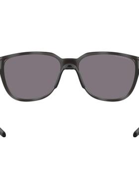 【自营】Oakley欧克利运动眼镜跑步骑行比赛轻量化护目镜9250A