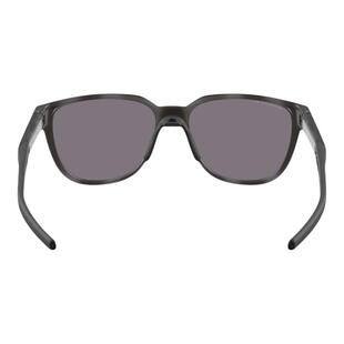 【自营】Oakley欧克利运动眼镜跑步骑行比赛轻量化护目镜9250A