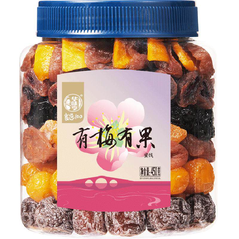 //img.alicdn.com/bao/uploaded/O1CN016AK5Ba1YlqxAm8QHg_!!6000000003100-0-yinhe.jpg