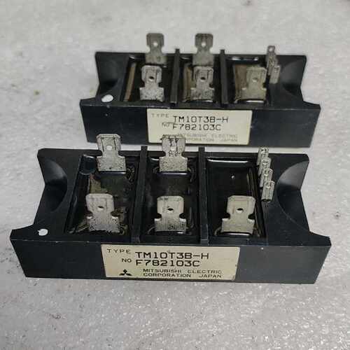 询价-TM10T3B-H