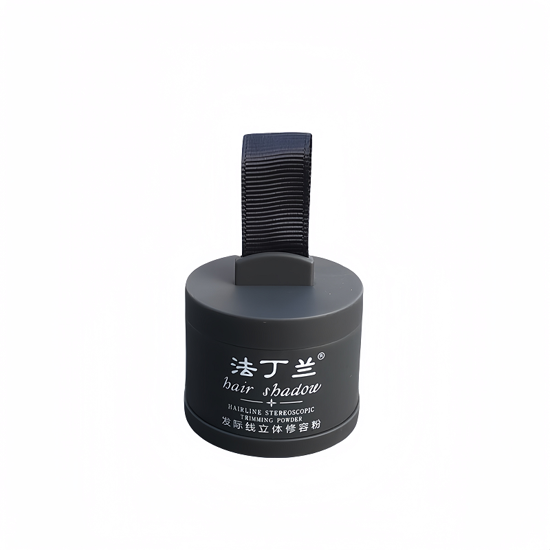 修容粉法丁兰防水防汗修饰额头