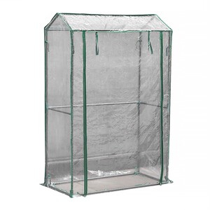 保暖防冻防雨暖房植物温室