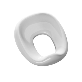 儿科医生推荐儿童智能马桶专用坐便器圈男孩女宝宝坐垫圈专用辅助