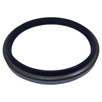 福田雷沃挖掘机65 85 150 220 370 480大中小臂铲斗油缸油封NOK