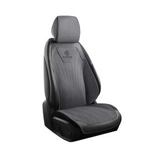 奔驰e300l专用座套c260lglcglkglb220gla200座椅套翻毛皮汽车坐垫