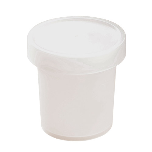 食品级耐高温餐盒汤桶粥桶打包盒汤杯腊八粥饭盒汤碗一次性带盖