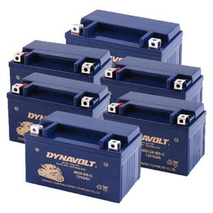 适用大阳原厂摩托DY125T-28H/29H ADV150T-36V锐150T-30/30C电瓶