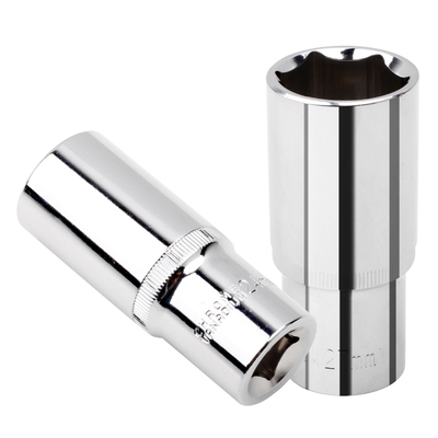 套筒大飞加长型筒头电扳手