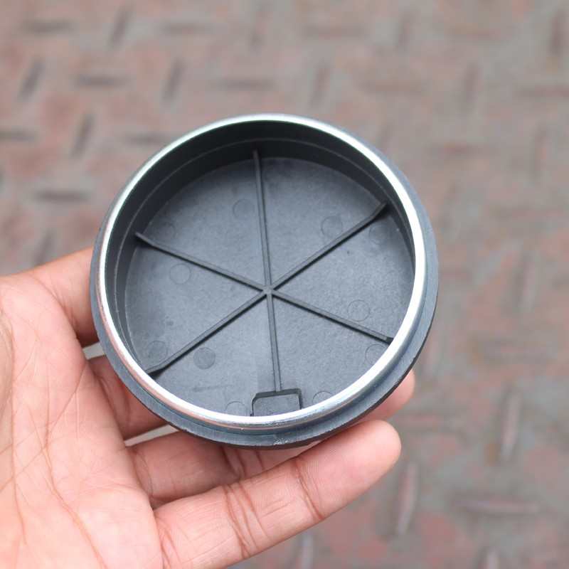 适配现代悦纳领动菲斯塔索九悦动途胜起亚K2K3K5KX5后轮abs传感器