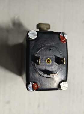 BURKERT 0331 F 3.0 PNVAK-6bar