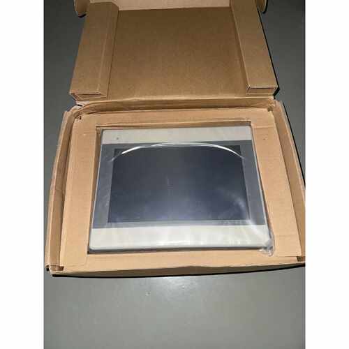 【请询价】全新原装威纶MT8100iE触摸屏拆封品