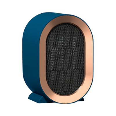 【只暖不热】宠物专用暖风机