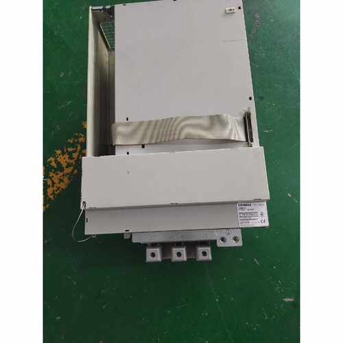 西门子200A驱动器6SN11231AA010FA1拆